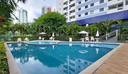 KS- OPORUNIDADE EM PIEDADE - EDF ALTA VISTA PIEDADE-2 QTOS- LAZER COMPLETO-GARAGEM -ANDAR ALTO E MUITO MAIS.