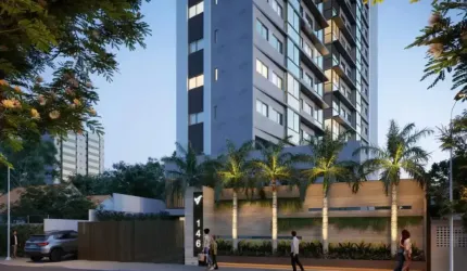 HS - HS - OPORTUNIDADE - CASA AMARELA - 2QT 1SUÍTE - LAZER COMPLETO