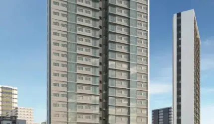 HS - OPORTUNIDADE - CASA AMARELA - 3QT 1SUÍTE - LAZER COMPLETO