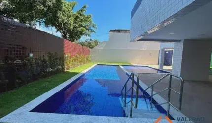AM- Apartamento na Madalena, bem central, super novo, 2 e 3 quartos, 1 ou 2 vagas, lazer completo