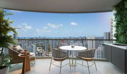 KKS-LINDO APARTAMENTO NO ROSARINHO C/ 3 QTOS+ SUÍTE+2 VAGAS+MINI MARKET+LAZER COMPLETO  E MUITO MAIS.