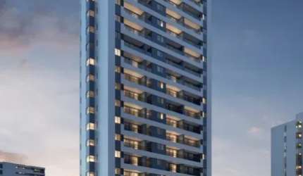 KKS- OPORTUNIDADE- FINANCIAMOS 90% DO VALOR A DEPENDER DA NEGOCIAÇÃO-LINDO APARTAMENTO NA ZN - GABRIEL BACELAR- SQUARE ROSARINHO- 82m²+ 3 qtos+ SUÍTE+ LAZER COMPLETO+2 GARAGEM+CARANDA GOURMET+ PROJETO