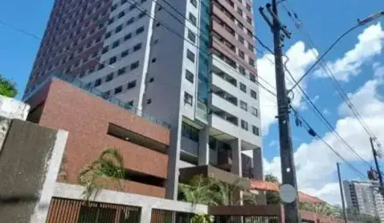 Apartamento Padrão no Palácio Boa Vista , 3 quartos ,1 suites ,2 vagas , Boa Vista
