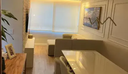 Oportunidade na Madalena | Apt 03 Quartos com 65m² | Reformado | Lazer Completo