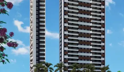 SUA MORADIA NA IPUTINGA - OPORTUNIDADE - LANÇAMENTO