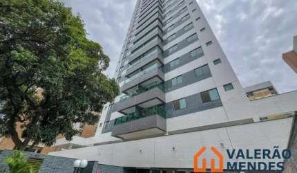 KKS- LINDO APARTAMENTO NA TAMARINEIRA COM 3 QUARTOS + SUÍTE+ WC+2 GARAGEM+ ÁREA DE LAZER COMPLETA