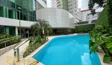 KKS-MEGA OPORTUNIDADE NA TORRE EM ALTO PADRÃO-ZELIA MACEDO- NASCENTE- COM 04 QUARTOS+SUÍTE+WC+2 GARAGEM+VARANDA+ÁREA DE LAZER COMPLETA E MUITO MAIS PARA VC E SUA FAMÍLIA