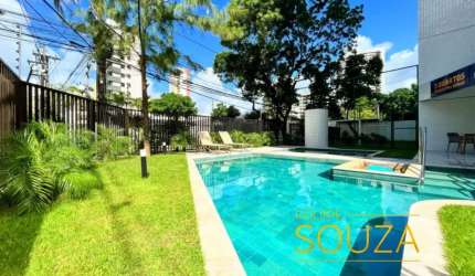 KKS- Quinta da Trindade | SUPER OPORTUNIDADE | Campanha Promocional | LAZER COMPLETO