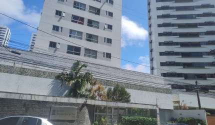 Oportunidade na Madalena | 2 quartos 45m² | Moveis fixos