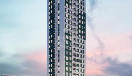 KKS-Edf. Isa Melo, lançamento na Ilha do Retiro, apartamentos com 3 quartos, sendo 2 suítes (uma reversível), varanda gourmet e muito mais benefício