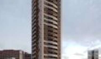 GD - LANÇAMENTO no Rosarinho | 3 quartos | Lazer Completo | Pagamento Facilitado.