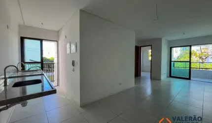 LL- PARC JARDIN | 3 QUARTOS | Recém Entregue | Oportunidade | ULTIMAS UNIDADES | BOA VIAGEM- APARTAMENTO