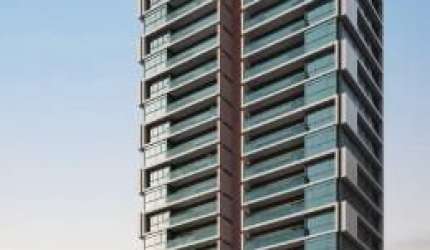Edf. Casa Mayor | 4 quartos-3 suítes-3 vagas | varanda gourmet | Boa Viagem