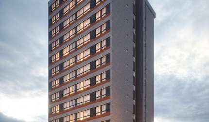 Edf. Porto Setubal | apartamento 032 quartos 72m² 1 vaga | Oportunidade