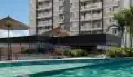 GD - LANÇAMENTO - BOA VIAGEM - LAZER COMPLETO - LOCALIZAÇÃO PRIVILEGIADA