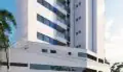 Edf. Park Encruzilhada | 2 quartos (1 suíte) | Varanda | Condições Especiais