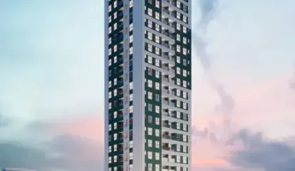 GD - Lançamento exclusivo | Ilha do Retiro | Isa Melo | 3 Quartos |  2 vagas