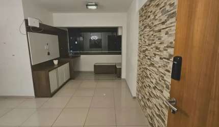 AKF- Imóvel para venda tem 74 metros quadrados com 3 quartos em Casa Amarela - Recife - PE