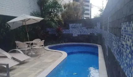 https://www.youtube.com/watch?v=XsClctDIdp0