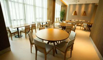 GD - EDF ZELIA MACEDO - OPORTUNIDADE - 123m² - 4 QUARTOS 2 SUITES - ÓTIMA LOCALIZAÇÃO.