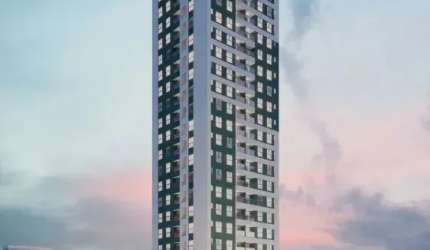 AKF- Apartamento 63m², ilha do retiro,  3 quartos, 1 suíte , lazer completo , bem localizado.
