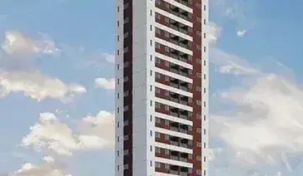 EO- Paço dos pinheiros| 3 quartos| 2 suites| Porcelanato|2 vagas de garagem