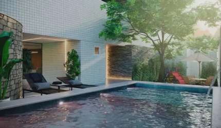 EO- -Isa melo| 3 qts| 2 suites| Varanda Gourmet| Nascente| Luminosidade| Ventilado