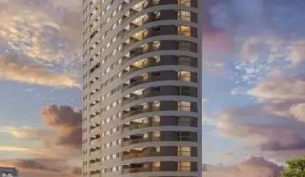 EBO- Praca dos pinheiros| Oportunidade no Rosarinho!2 e 3 quartos| 1 ou 2 suítes| 75m²| Lazer c