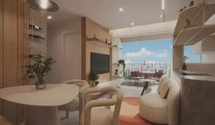 EO-  ITBI E REGISTRO GRÁTIS | Vantagens do Minha Casa Minha Vida| Lazer Super Completo