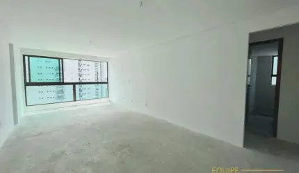 GD - Edf. Quinta Maria Diva Galvão | Prédio novo | 90m² | Lazer completo