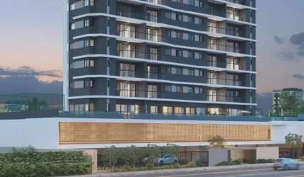 GD - Apartamento na Encruzilhada, MENSAL FIXA, SEM CORREÇÃO INCC, PRAÇA DOS IPES.