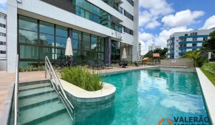 GD - OPORTUNIDADE NA TORRE COM, 3 QTOS, 1 SUÍTE,2 VAGAS, LAZER COMPLETO.GD - OPORTUNIDADE NA TORRE COM, 3 QTOS, 1 SUÍTE,2 VAGAS, LAZER COMPLETO.