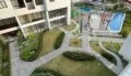 GD - OPORTUNIDADE NA IMBIRIBEIRA COM 02 QTOS - LAZER- GARAGEM- ITBI + REGISTRO GRÁTIS