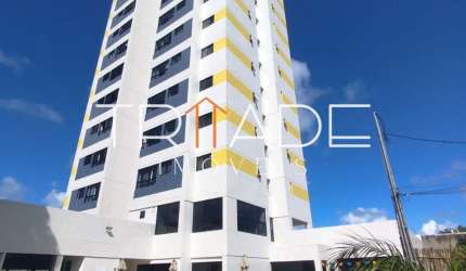 KKS-OPORTUNIDADE EM CAMPO GRANDE COM 2 QUARTOS,SUÍTE,WC SOCIAL,2 VAGAS DE GARAGEM COBERTAS, ANDAR ALTO, PLANEJADOS INCLUSOS,LUMINÁRIA,BOX NO BANHEIRO,LAZER E MUITO MAIS.