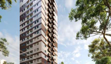 GD - EDF. FORTE PRINCIPE - 3 QTOS - SUÍTE - VARANDA GOURMET - ÓTIMA LOCALIZAÇÃO.