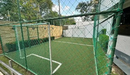 GD - 03 quartos na Madalena | Edf. Paço dos Bandeirantes | 70m² | Oportunidade