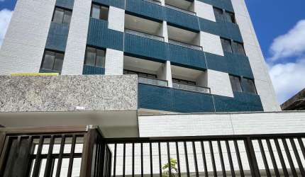 KKS- OPORTUNIDADE NA MADALENA COM 2 QTOS- SUÍTE+ LAZER+ GARAGEM+ PET PLACE+ PISCINA E MUITO MAIS.