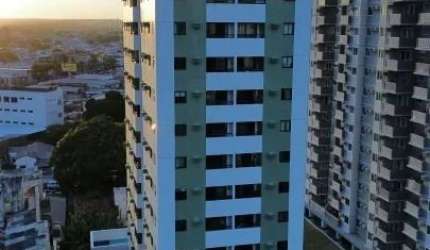 KKS- PAÇO DOS BANDEIRANTES - OPORTUNIDADE NA MADALENA COM 2 QUARTOS + SUÍTE+WC+VAGA COBERTA+NASCENTE+MÓVEIS PLANEJADOS+VARANDA+ANDAR ALTO