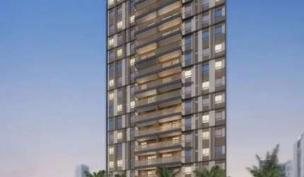 Palácio das Laranjeiras | Alto Padrão no Espinheiro | 4 Quartos 2 Suítes | 122m² | 02 Vaga
