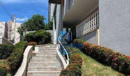 casa 4 suites