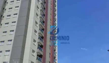 Villa Gávea Uberaba