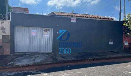 Casa São José