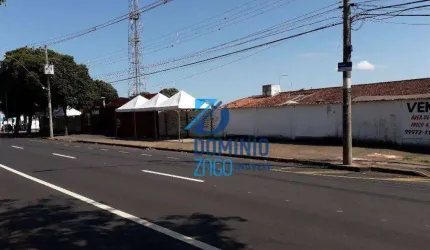 Imóvel para investidores