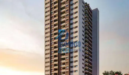 Évros, elegância em cada detalhe.