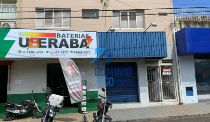 Apartamento 2 quartos são benedito