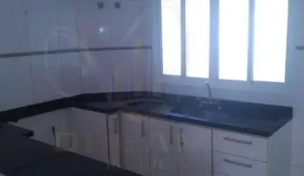 Casa em Condomínio para Venda em Indaiatuba, Villaggio di Itaici, 3 dormitórios, 1 suíte, 2 banheiros, 2 vagas