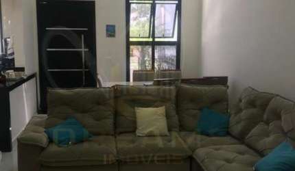 Casa em Condomínio para Venda em Indaiatuba, Residencial Park Real, 3 dormitórios, 1 suíte, 2 banheiros, 2 vagas
