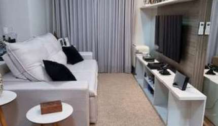 Apartamento para Venda, Centro, 3 dormitórios, 1 suíte, 2 banheiros, 2 vagas