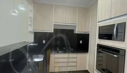 Casa em Condomínio para Venda em Indaiatuba, Jardim Bréscia, 3 dormitórios, 3 suítes, 4 banheiros, 4 vagas
