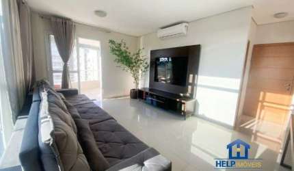 Apartamento com 3 quartos à venda na Rua Aristídes Lobo, 30, Agronômica, Florianópolis por R$ 1.600.000
